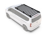 Bagażnik Front Runner Slimsport do Volkswagen Transporter / Caravelle T7 SWB (2025–)