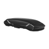 Box dachowy Thule Motion 3 XXL – czarny z połyskiem