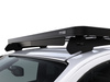 Krótki bagażnik Front Runner Slimline II do Colorado/Canyon 2015–2022 – mocowania ZR2