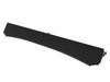 Pełny deflektor Front Runner Slimsport do Toyoty Hilux H48 Double Cab