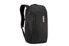 Plecak na laptopa Thule Accent 20 l – kolor czarny