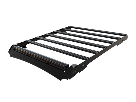 Bagażnik Front Runner Slimsport Light Bar Ready do Toyota Tacoma Double Cab (2024–)