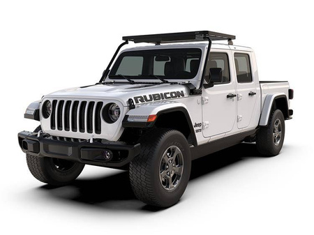 FRONT RUNNER - BAGAŻNIK SLIMLINE II - JEEP GLADIATOR JT  ( od 2019 r)  - KRÓTKI 