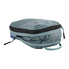 Półprzezroczysty pokrowiec Thule Compression Packing Cube – szary staw, mały