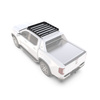 Bagażnik dachowy Front Runner Slimline 3 do Volkswagena Amaroka NF