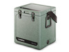 Lodówka pasywna Dometic Cool-Ice WCI 33 – 33 l – Moss