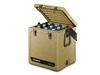 Lodówka pasywna Dometic Cool-Ice WCI 33 – 33 l – Olive