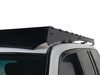Bagażnik Front Runner Slimsport do Toyota Land Cruiser 100