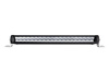 Panel LED OSRAM FX500-CB