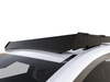 Bagażnik Front Runner Slimsport do Subaru Crosstrek III GU od 2023