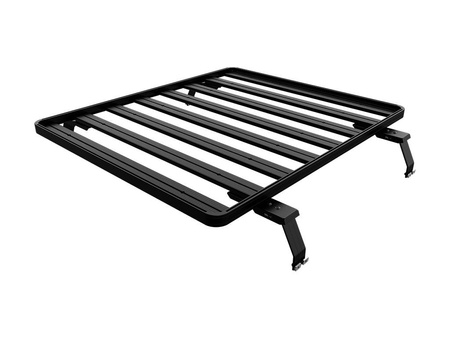 Bagażnik Front Runner Slimline II nad skrzynię X-Class z MB Style Bars