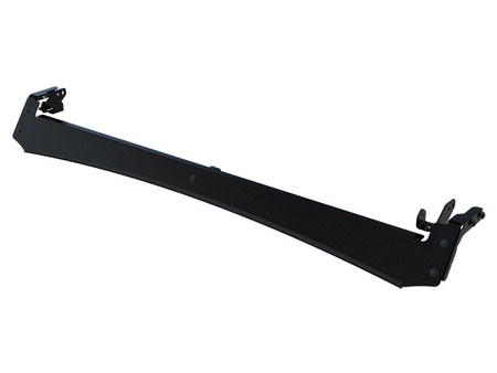 Owiewka Front Runner Slimsport pod panel LED 40″ do Subaru XV/Crosstrek GT 2017–2023