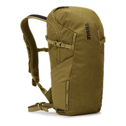 Plecak turystyczny Thule AllTrail X 25 l – brązowy / Nutria