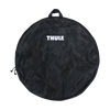 Torba Thule na koło rowerowe 29"
