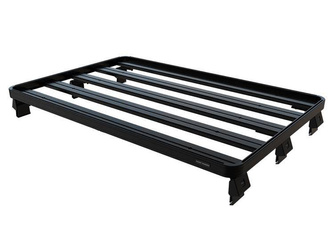 Bagażnik Front Runner Slimline II 1/2 Tall do Jeepa Wranglera JL 2d od 2018