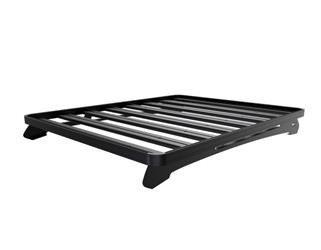 FRONT RUNNER - BAGAŻNIK DACHOWY SLIMLINE II - LAND ROVER EVOQUE