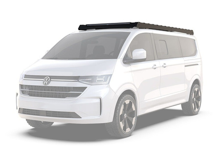 Bagażnik Front Runner Slimsport Light Bar Ready do Volkswagen Transporter / Caravelle T7 LWB (2025–)