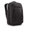 Plecak na laptopa Thule Crossover 2 Backpack 30 l – czarny