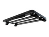 Bagażnik Front Runner Slimline II Grab-on na relingi zintegrowane – 1255 × 752 mm