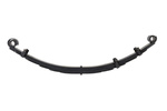 Resor przedni OME CS007F – Toyota Land Cruiser 75 Diesel, dodatkowe obciążenie