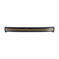 Strands - Panel Led Siberia DRC 32″