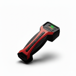 Pilot do wyciągarek Dragon Winch 12/24V z latarką i magnesem