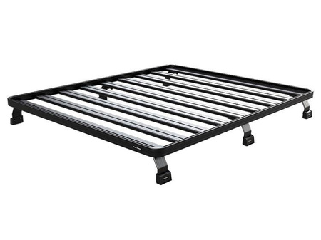 Platforma nad skrzynię Front Runner Slimline II Roll Top 1475 × 1762 mm