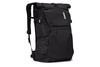 Plecak fotograficzny Thule Covert 32 l – czarny
