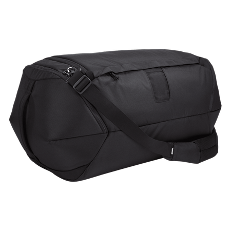 Torba podróżna Thule Subterra 60L - czarna