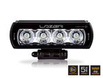 Listwa świetlna LED Lazer ST4 Evolution