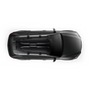 Box dachowy Thule Vector M