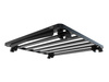 Front Runner Grab-on Raised Rail Slimline II — platforma na relingi podniesione 1345 × 1358 mm