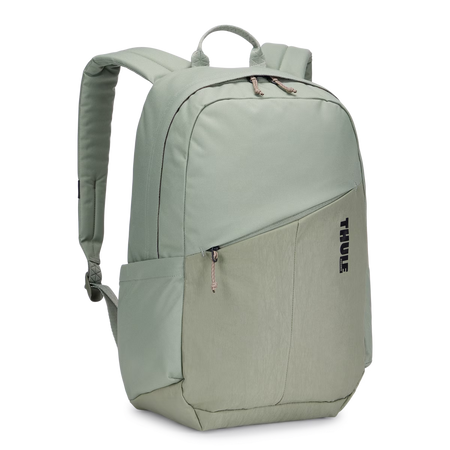 Plecak Thule Notus 20L - bladozielony quiet green
