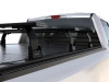 Trzy belki Front Runner do RAM 1500 / 2500 / 3500 ReTrax XR (od 2009)