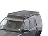 Deflektor wiatru Front Runner do Discovery 3 i 4 ze Slimline II