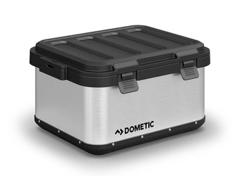 Skrzynia wyprawowa Dometic 50L