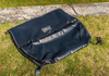 Torba James Baroud Eco Bag mocowana na koło zapasowe