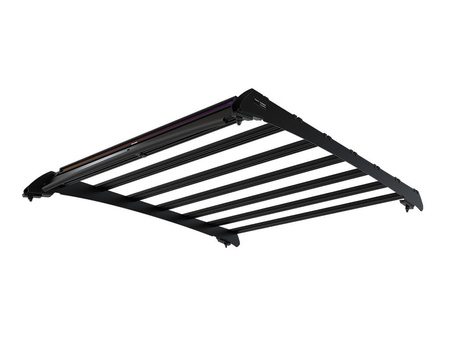 Bagażnik Front Runner Slimsport Light Bar Ready – Ranger T6.2 Wildtrak / Raptor