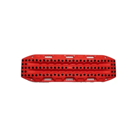 Trapy MAXTRAX XTREME – FJ Red, para