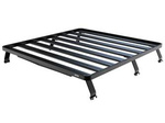 Bagażnik nad skrzynię Front Runner Slimline II Toyota Tundra CrewMax 5.5 ft – KRTT959T