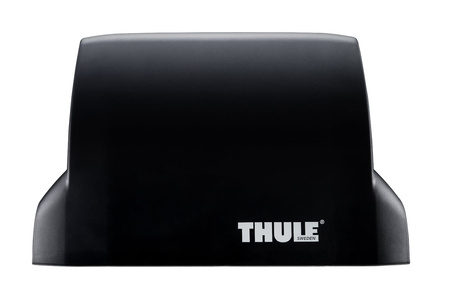 Przedni ogranicznik ładunku Thule Front Stop