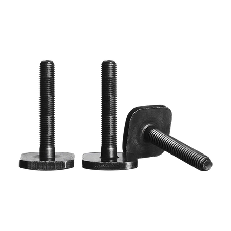 Adapter do rowka T Thule T-track Adapter 889-2
