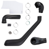 Snorkel Safari V-Spec Nissan Patrol Y61 (2000-2004) 3.0L Diesel – SS16HFB