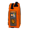 Apteczka MAXTRAX Vehicle First Aid Kit z wyposażeniem