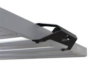 Uchwyt do chwytania Front Runner Rack Handle Bracket do Slimline II