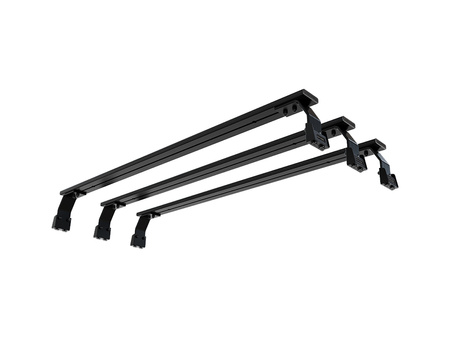 Trzy belki Front Runner 1575 mm do Forda F-250/F-350 z ReTrax XR 6′9″ od 1999 r.