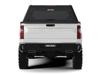 Hardtop Alu-Cab Contour – Chevrolet Silverado / GMC Sierra 1500 2019+ Short Bed, bez okien bocznych