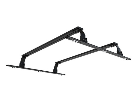 Belki Front Runner do Forda Mavericka od 2022 – 1425 mm, z szynami