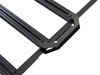 Uchwyt z lampą LED Front Runner do Slimsport – RRAC190