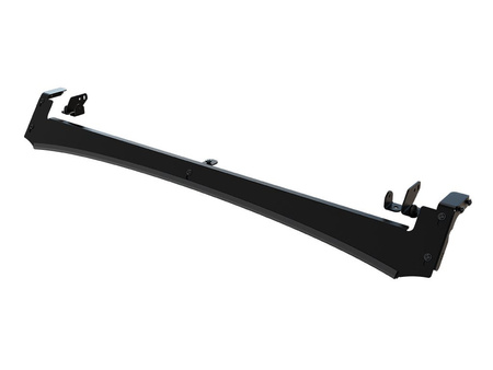 Owiewka Front Runner Slimsport Light Bar Ready pod LED 40″ do Ford Ranger T6.2 / Volkswagen Amarok